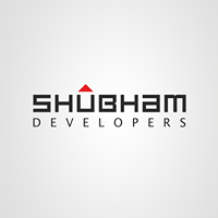 Shubham Developers,  ComingSoon, ShubhamDevelopers, RealEstate, Gujarat, India