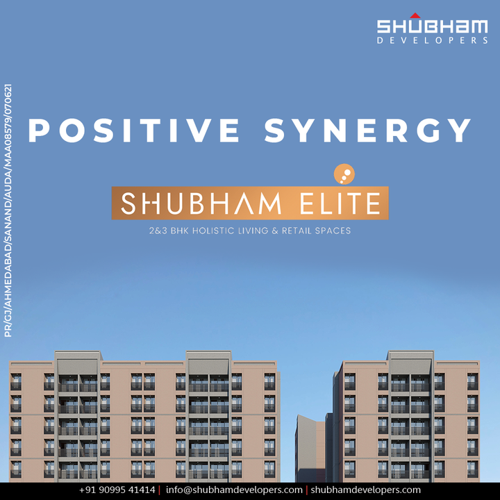 Shubham Developers,  ShubhamElite, BookNow, SanandAhmedabad, Sanand, ShubhamDevelopers, RealEstate, Gujarat, India