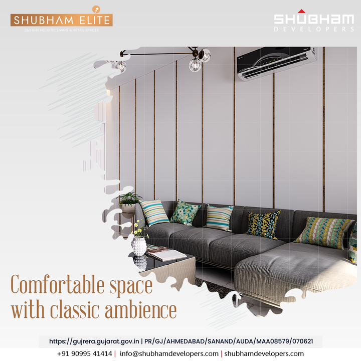 Shubham Developers,  Shubhamelite, shubhamDevelopers, RERAApproved, Sanand, Home, Dreamhome, Realestate, Interior, Happyliving, Healthyliving, Familytime, Happiness, Dreamhome, home, House, Property, Gujarat