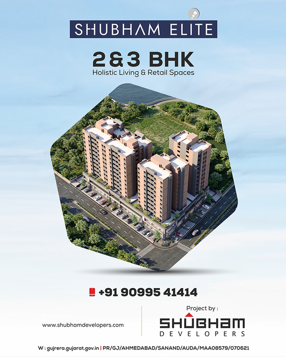 Shubham Developers,  rathyatra, jagannath, jaijagannath, lordjagannath, rathyatra2021, chariot, indianfestivals, jagannathrathyatra, ShubhamDevelopers, Gujarat, India, realestate, realtor, home, property, investment, dreamhome, luxury, explore, bhfyp