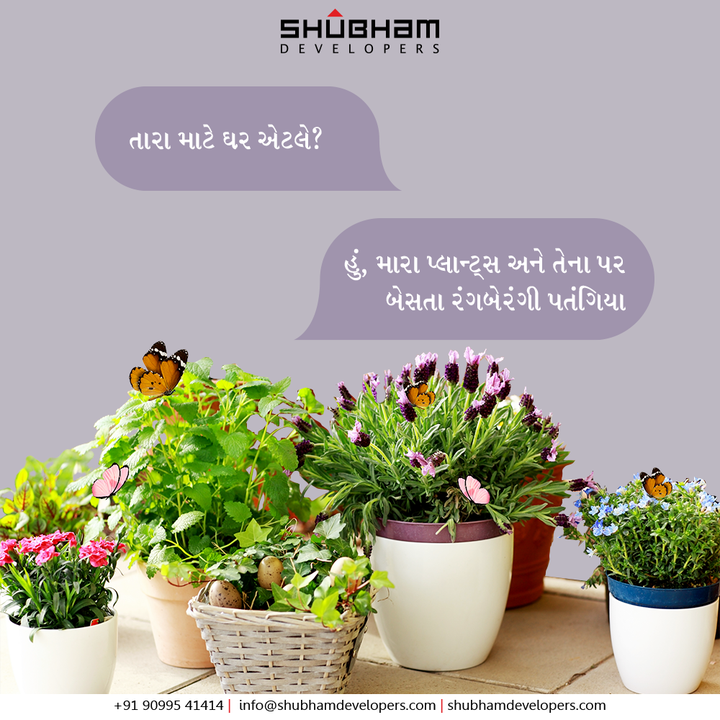 Shubham Developers,  IGBC, GoldCertificate, GreenBuildingStandards, sustainableenvironment, ShubhamSkyz, PicturesqueView, ExperienceExtravagance, Luxury, HappyHomes, Family, HappyFamily, HomeWithNature, HappyNature, NatureSpecial, Bodakdev, ShubhamDevelopers, RealEstate, Gujarat, India
