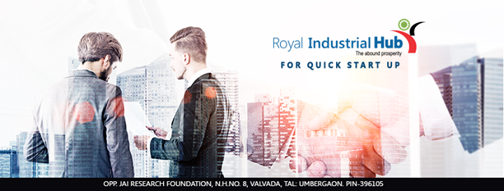 Royal industrial hub #RoyalIndustrialHub #IndustrialHub #ShubhamDevelopers #RealEstate