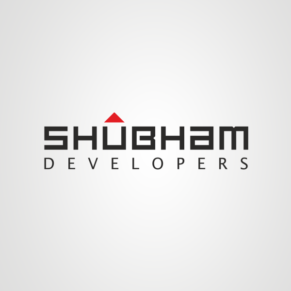 Shubham Developers,   1 & 2 BHK LUXURIOUS FLATS | 1, 2 & 3 BHK AFFORDABLE HOMES | 2 & 3 BHK LUXURIOUS APARTMENTS | 4 & 5 BHK ULTRA MODERN LIVING FLATS | DYNAMIC BUSINESS HUB | INDUSTRIAL HUB | Umbergaon | Vapi | Bodakdev | Sanand | Ahmedabad | Gujarat