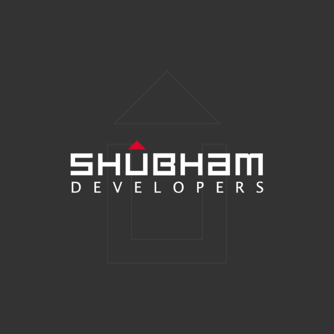 We are celebrating the countless numbers of smiles we delivered since our inception. We at Shubham Developers are celebrating #30Years of delivering excellence and building communities that thrive.

A big Thankyou to everyone who has been a part of our journey. It is because of you that we are.

#ShubhamDevelopers #RealEstate #Gujarat #India