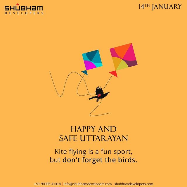 Shubham Developers,  ShubhamDevelopers, shubhamgreencity, Vapi, Happyliving, Healthyliving, Familytime, Happiness, Dreamhome, home, House, Luxury, Realestate, Property, Interior, Gujarat, India