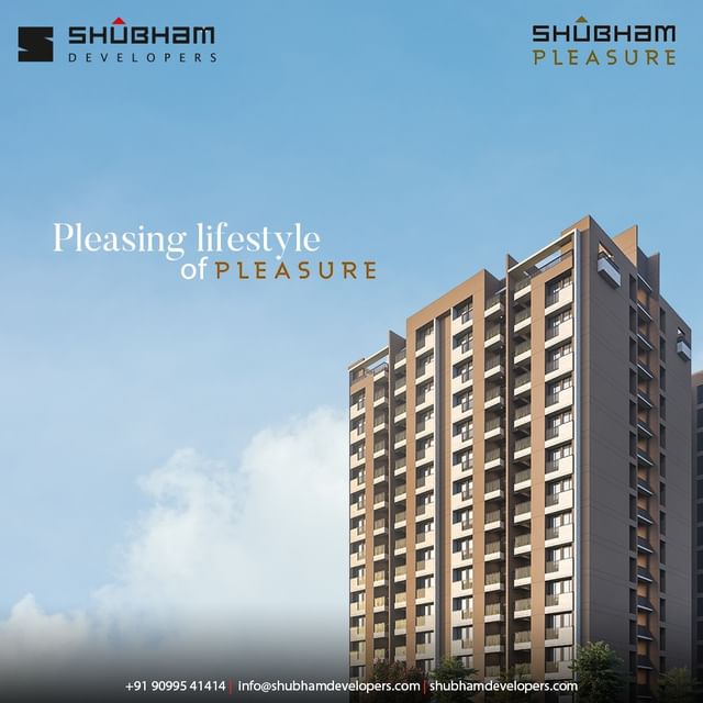 Shubham Developers,  Shubham1., ShubhamOne, SolemnlyDesigned, ShubhamDevelopers, LavishLife, Luxury, Sanand, Mehsana, Gujarat, India