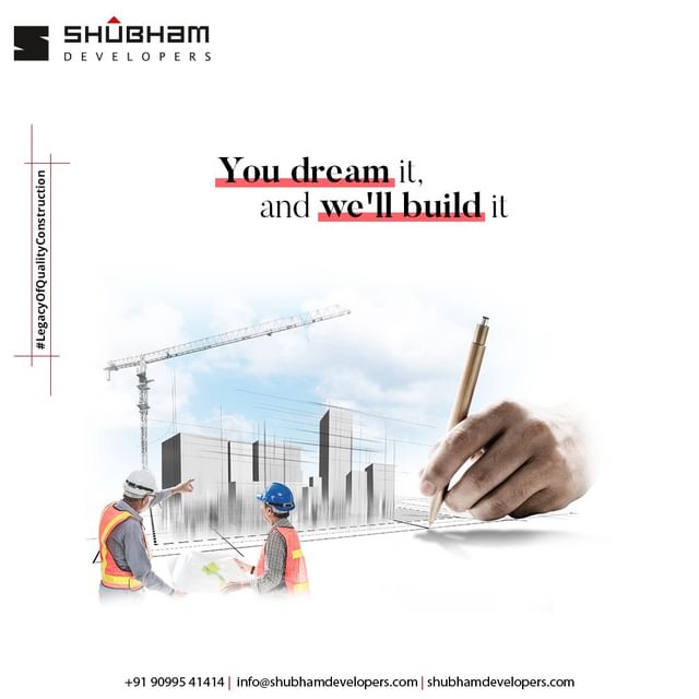 Shubham Developers,  ShubhamDevelopers, QualityConstruction, LuxuryLiving, DreamHome, Craftsmanship, Innovation, Excellence, Architecture, Design, HomeBuilder, ConstructionExperts, CustomerSatisfaction, TrustedBuilder, BuildingDreams, ModernLiving, ResidentialProjects, CommercialProjects, BuildingCommunities, Shubham, ShubhamDevelopers