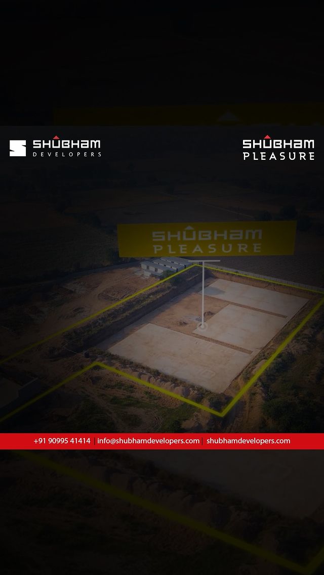 Shubham Developers,  ShubhamDevelopers, ShubhamPleasure, Pleasure, Amenities, Happyliving, Healthyliving, Familytime, ComingSoon, Happiness, Dreamhome, House, Luxury, Realestate, Property, Interior, Gujarat, India